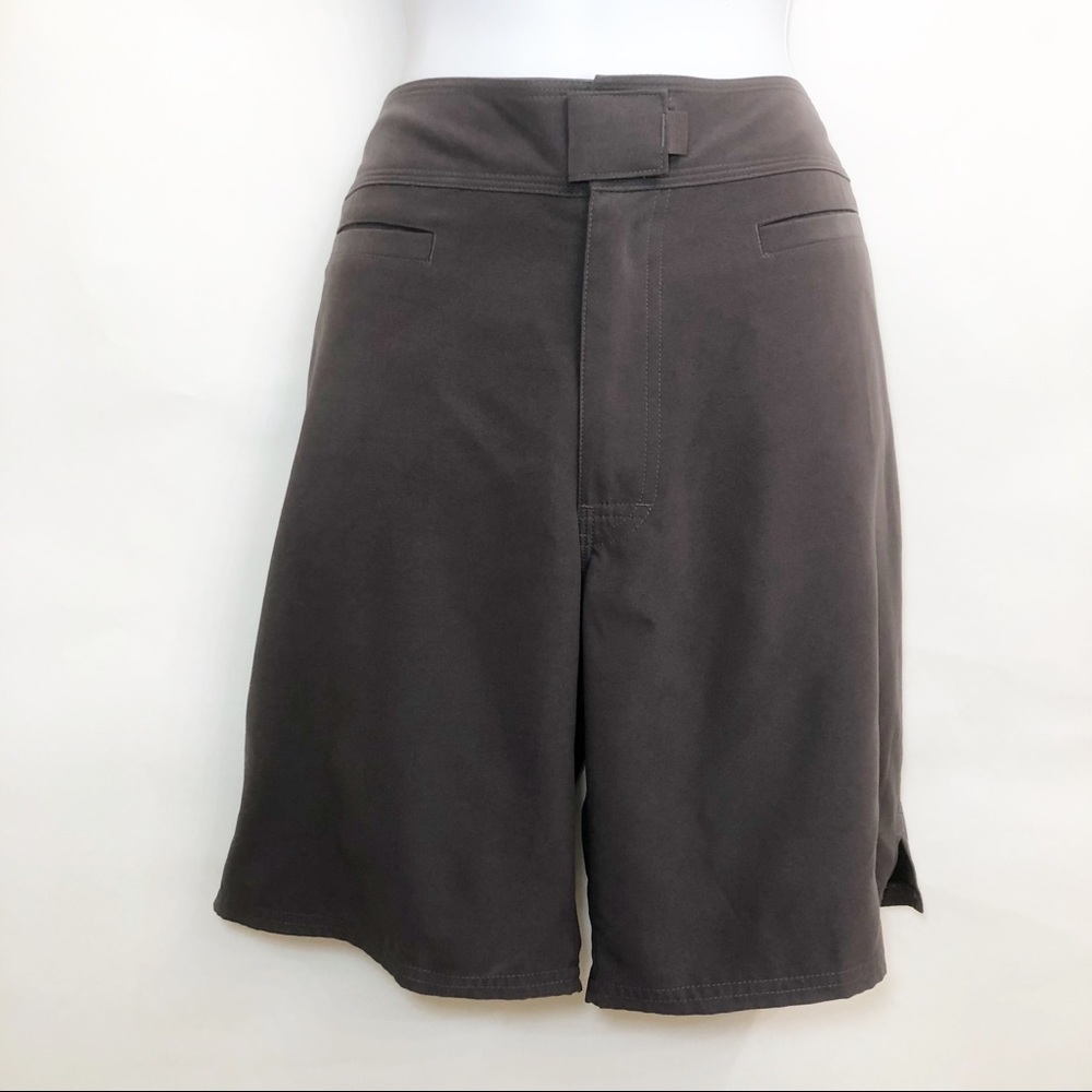 Patagonia Active Shorts